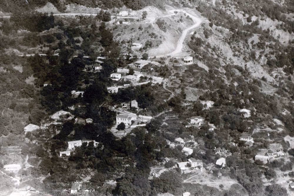 iliochori80
