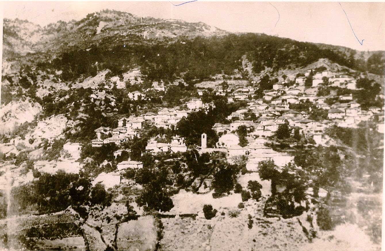 ηλιοχωρι3